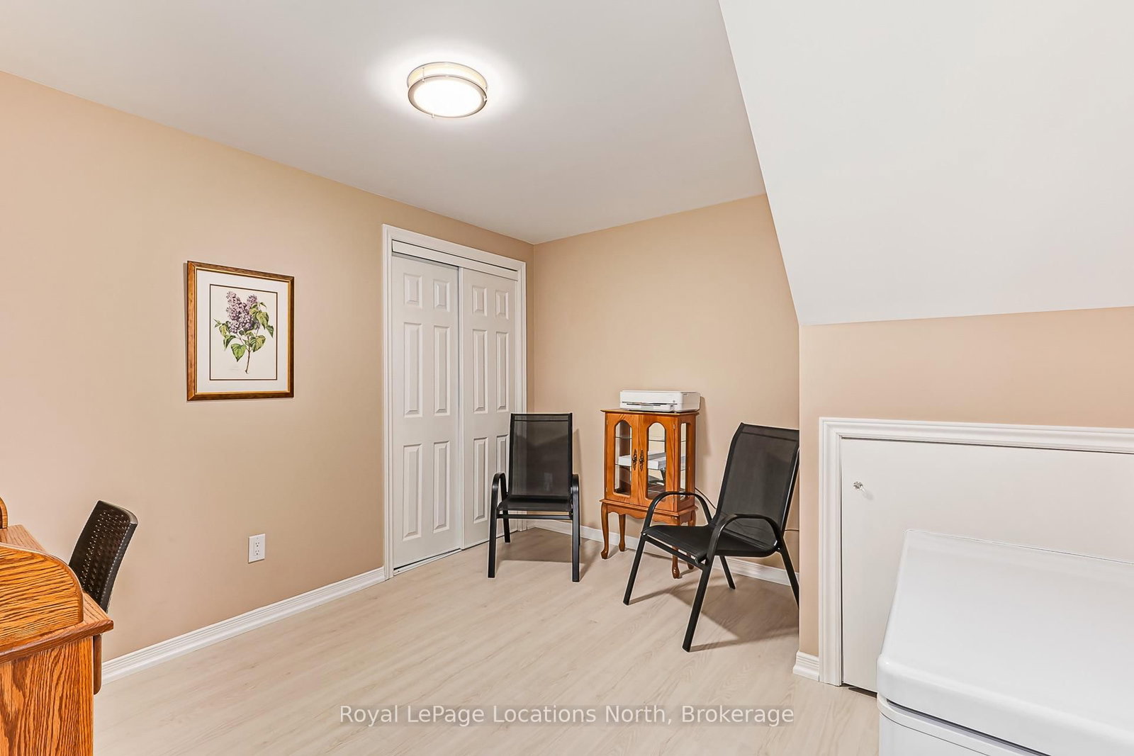 14 Clubhouse Drive • Collingwood, ON photo 28