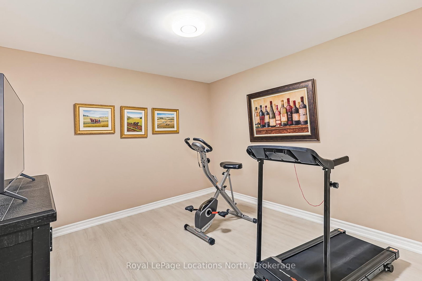 14 Clubhouse Drive • Collingwood, ON photo 30