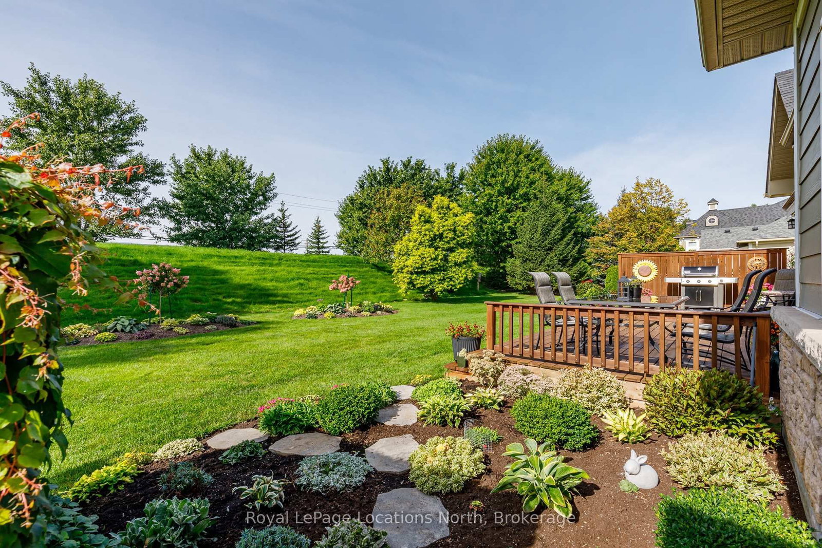 14 Clubhouse Drive • Collingwood, ON photo 33