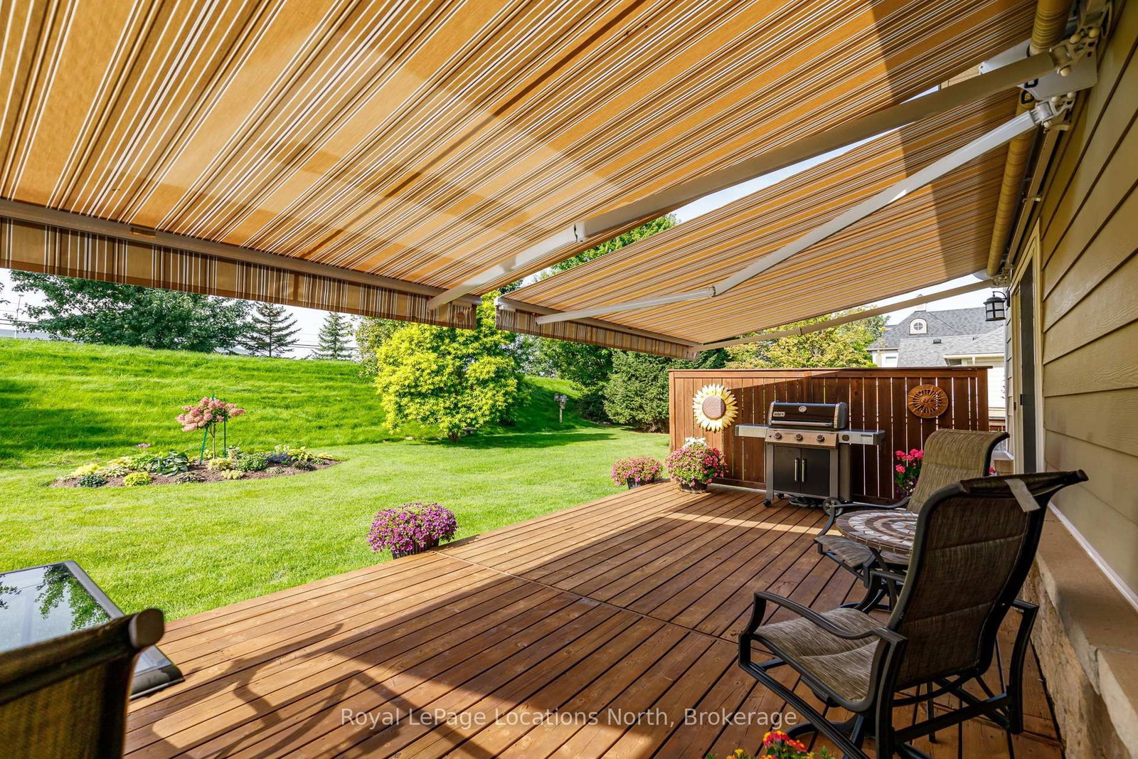 14 Clubhouse Drive • Collingwood, ON photo 37