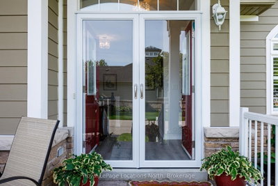 14 Clubhouse Drive • Collingwood, ON photo 5