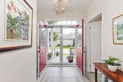 14 Clubhouse Drive • Collingwood, ON photo 6