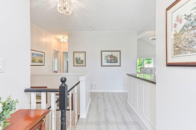 14 Clubhouse Drive • Collingwood, ON photo 8