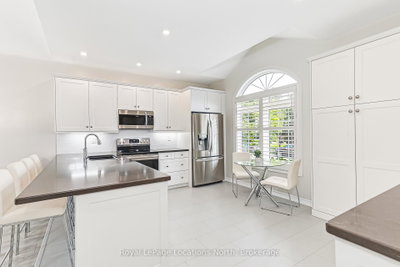 14 Clubhouse Drive • Collingwood, ON photo 9