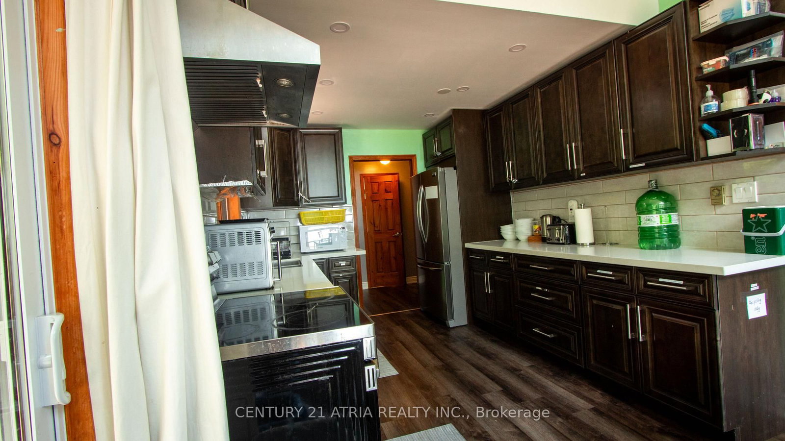 3458 Amilia Drive • Ramara, ON photo 2