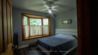 3458 Amilia Drive • Ramara, ON photo 4