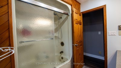 3458 Amilia Drive • Ramara, ON photo 5