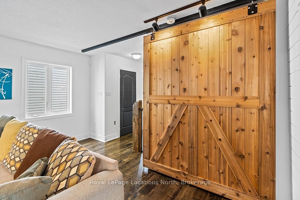 3112 Emperor Drive • Orillia, ON photo 10