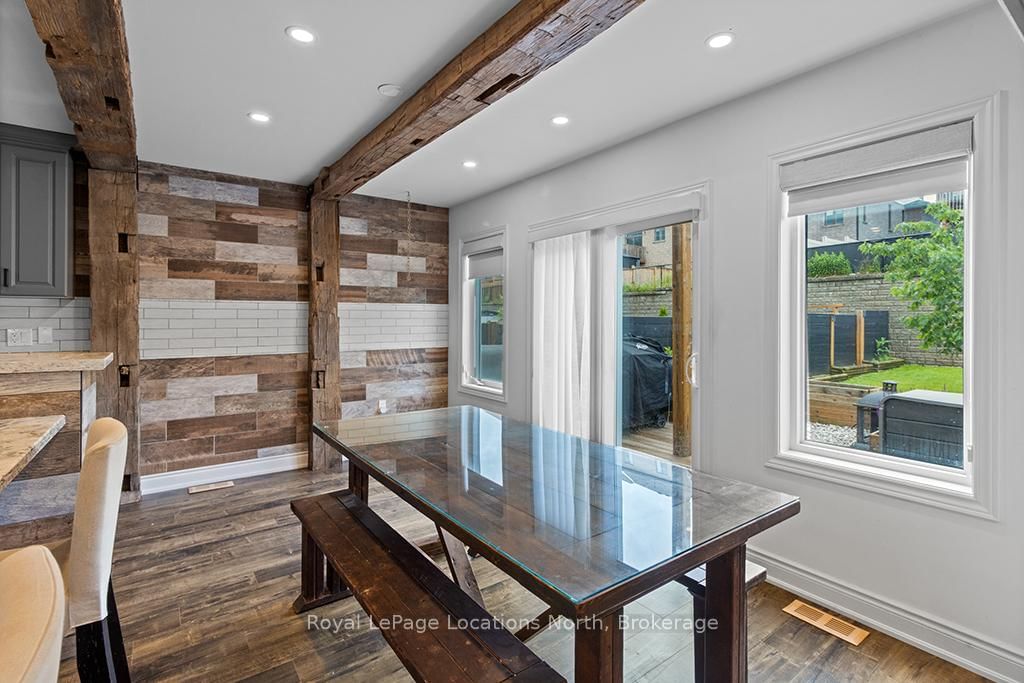 3112 Emperor Drive • Orillia, ON photo 11