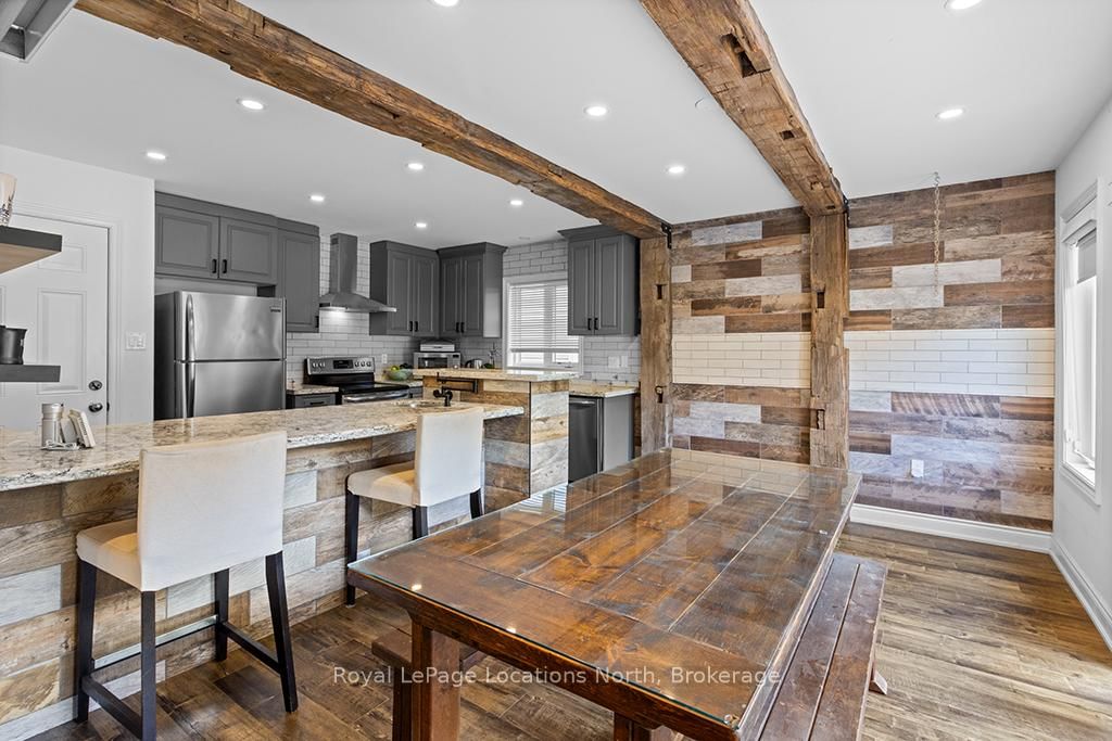 3112 Emperor Drive • Orillia, ON photo 12