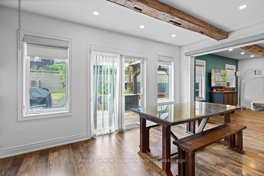 3112 Emperor Drive • Orillia, ON photo 13