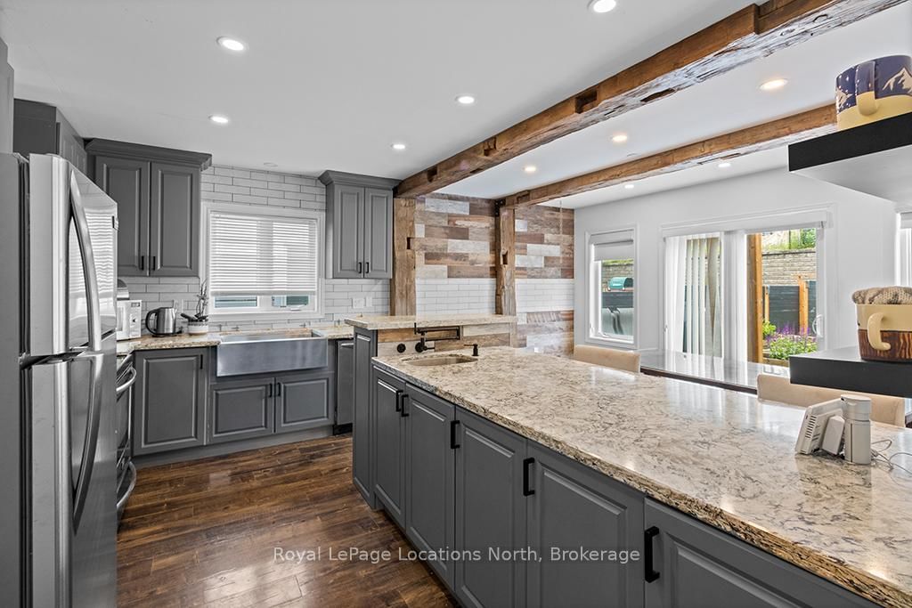 3112 Emperor Drive • Orillia, ON photo 14