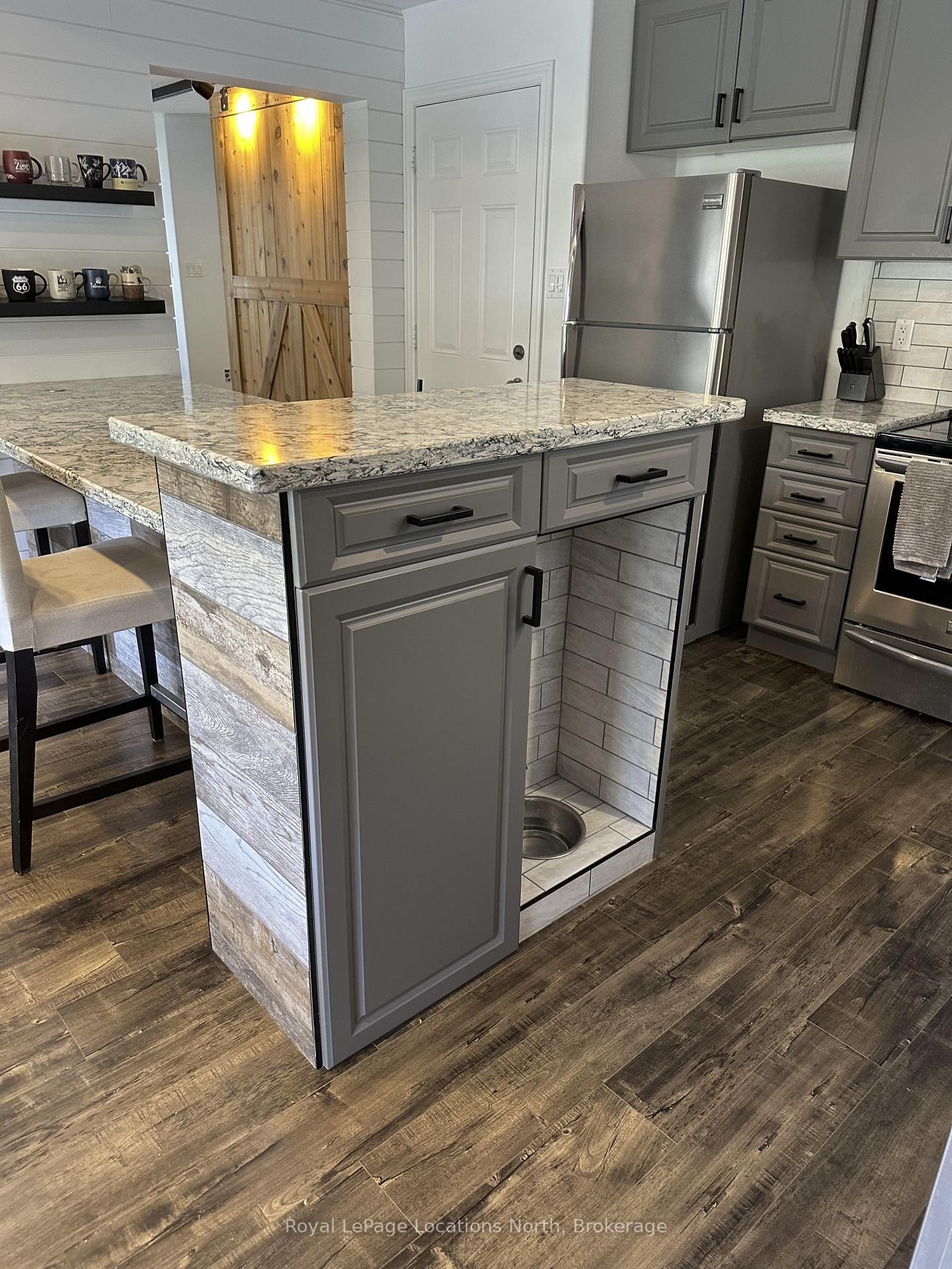 3112 Emperor Drive • Orillia, ON photo 15