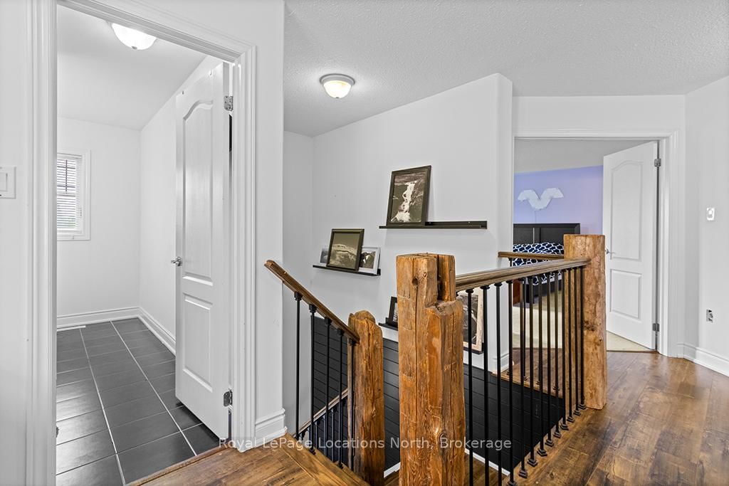 3112 Emperor Drive • Orillia, ON photo 20