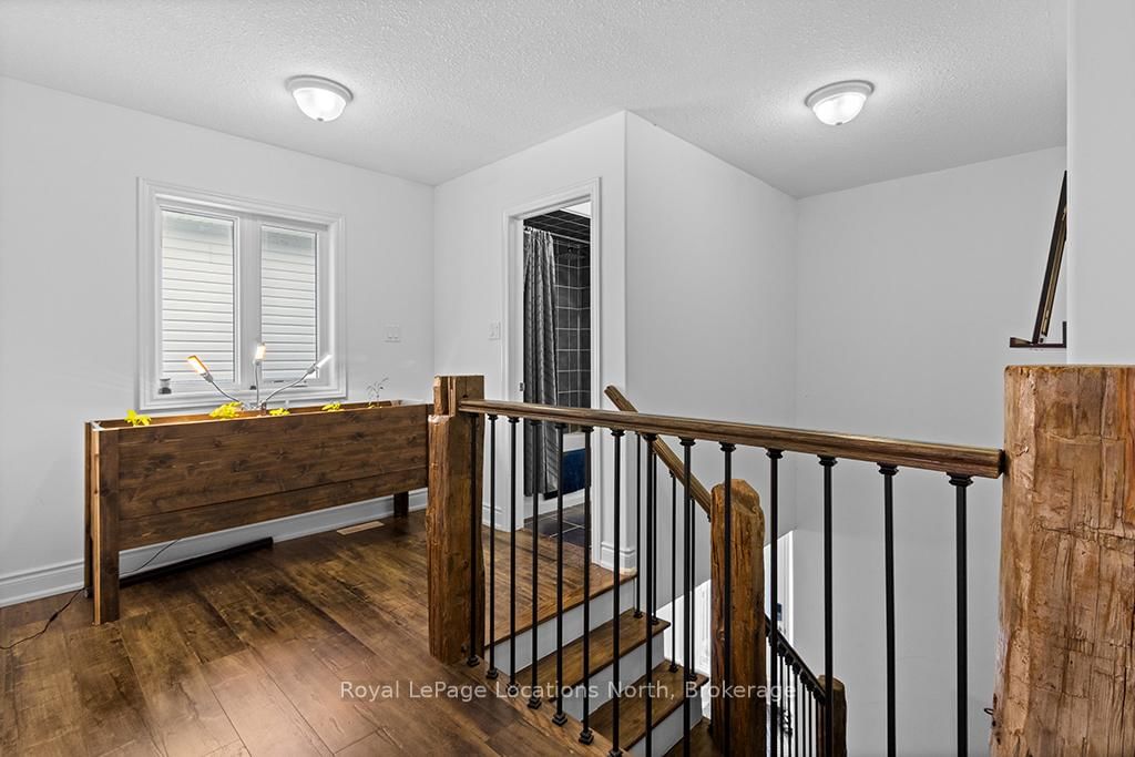3112 Emperor Drive • Orillia, ON photo 21