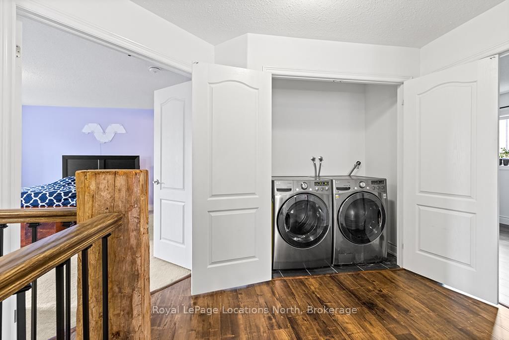 3112 Emperor Drive • Orillia, ON photo 22