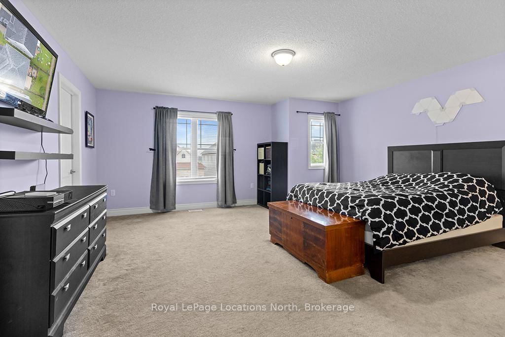 3112 Emperor Drive • Orillia, ON photo 23