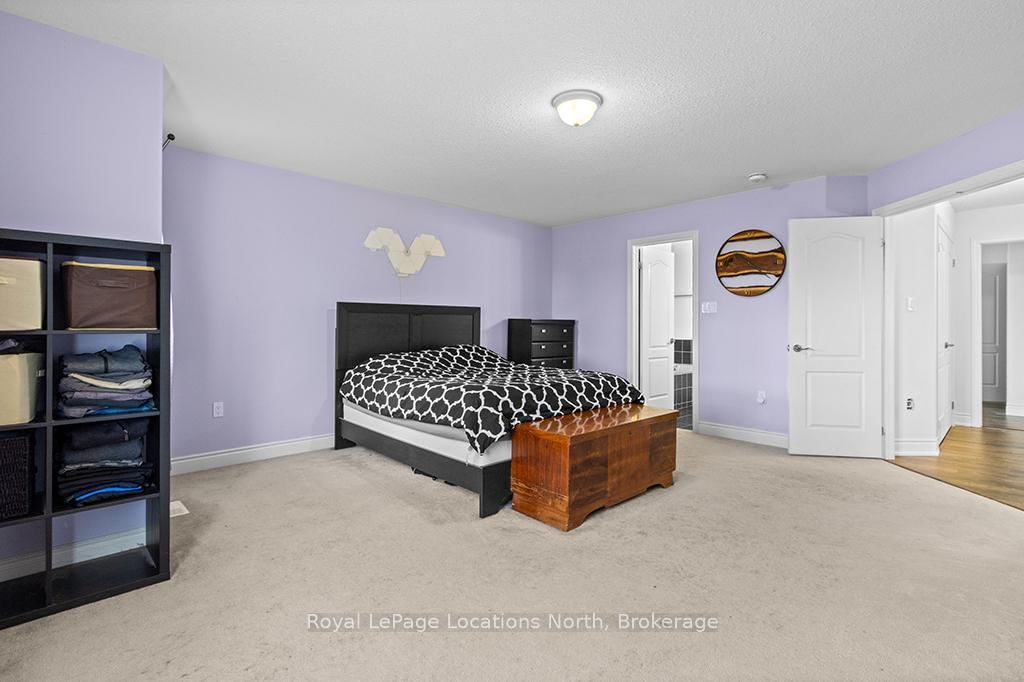 3112 Emperor Drive • Orillia, ON photo 24