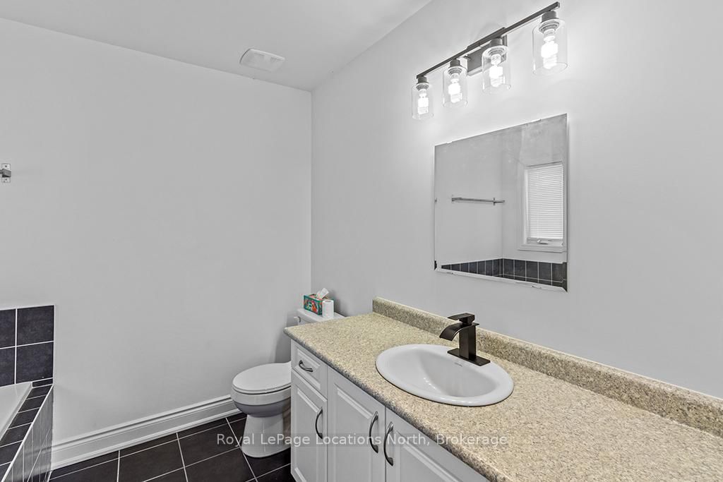 3112 Emperor Drive • Orillia, ON photo 25