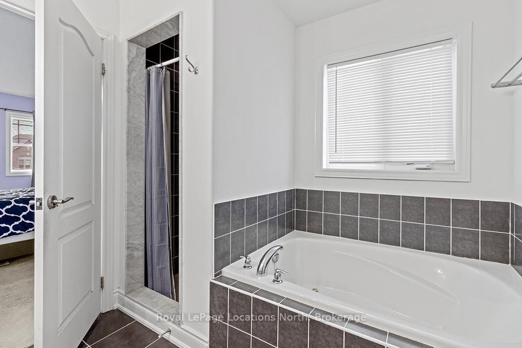 3112 Emperor Drive • Orillia, ON photo 26