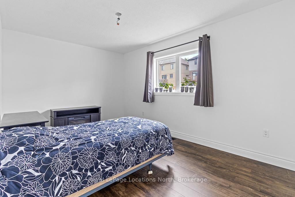 3112 Emperor Drive • Orillia, ON photo 27