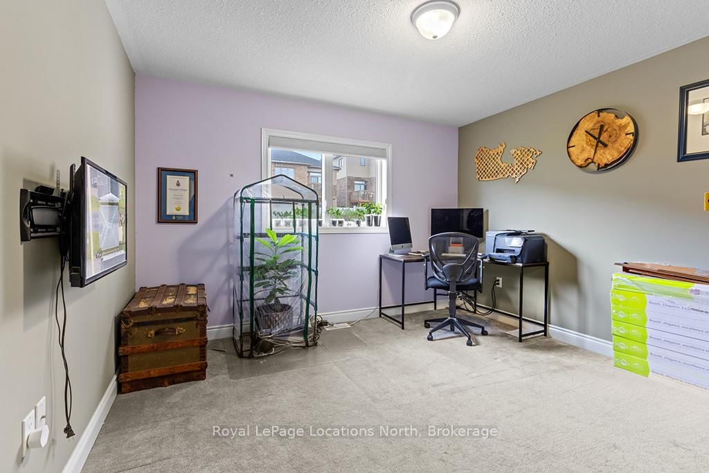 3112 Emperor Drive • Orillia, ON photo 28