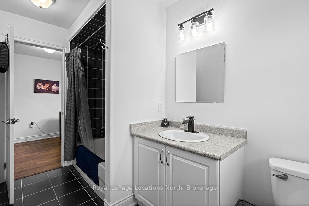 3112 Emperor Drive • Orillia, ON photo 29
