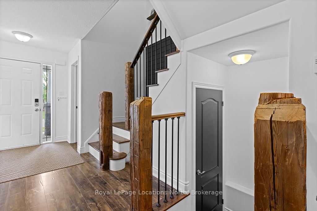 3112 Emperor Drive • Orillia, ON photo 31