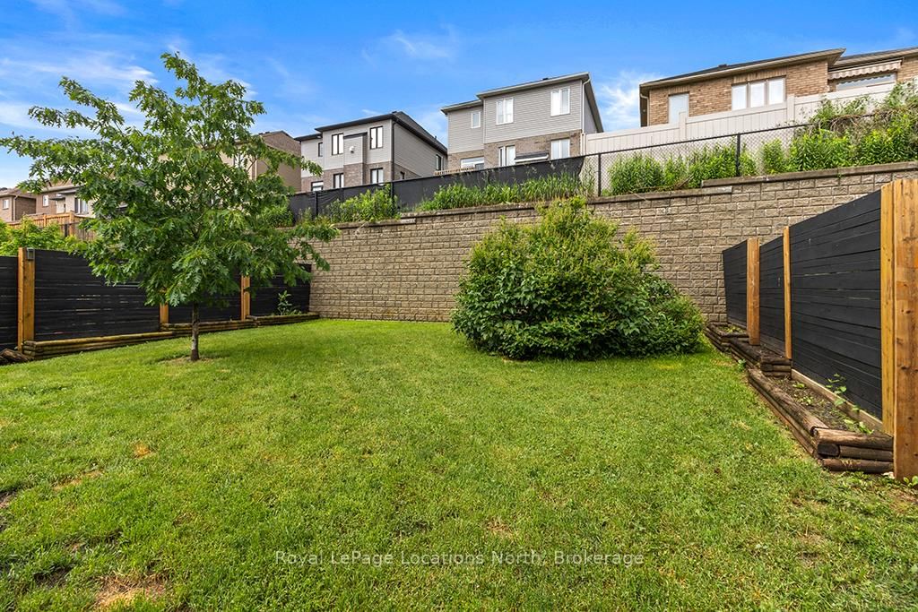 3112 Emperor Drive • Orillia, ON photo 36
