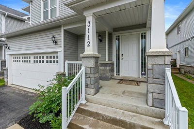 3112 Emperor Drive • Orillia, ON photo 5