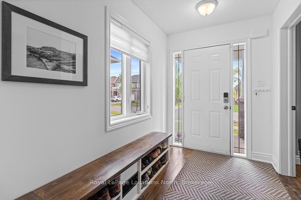 3112 Emperor Drive • Orillia, ON photo 6
