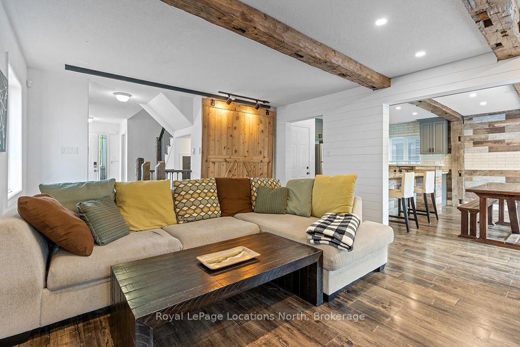 3112 Emperor Drive • Orillia, ON photo 8