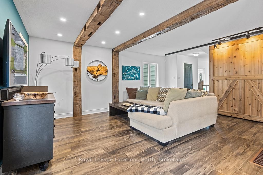 3112 Emperor Drive • Orillia, ON photo 9