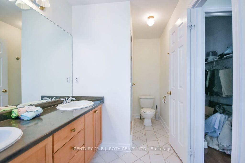 24 Grand Forest Drive • Barrie, ON photo 24