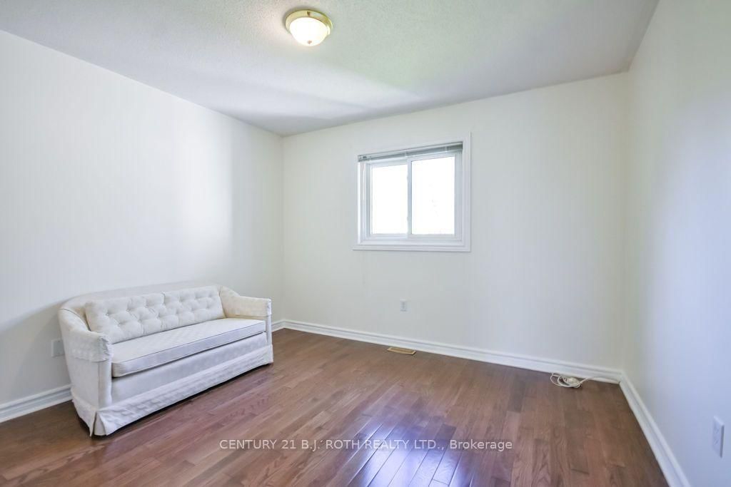 24 Grand Forest Drive • Barrie, ON photo 31