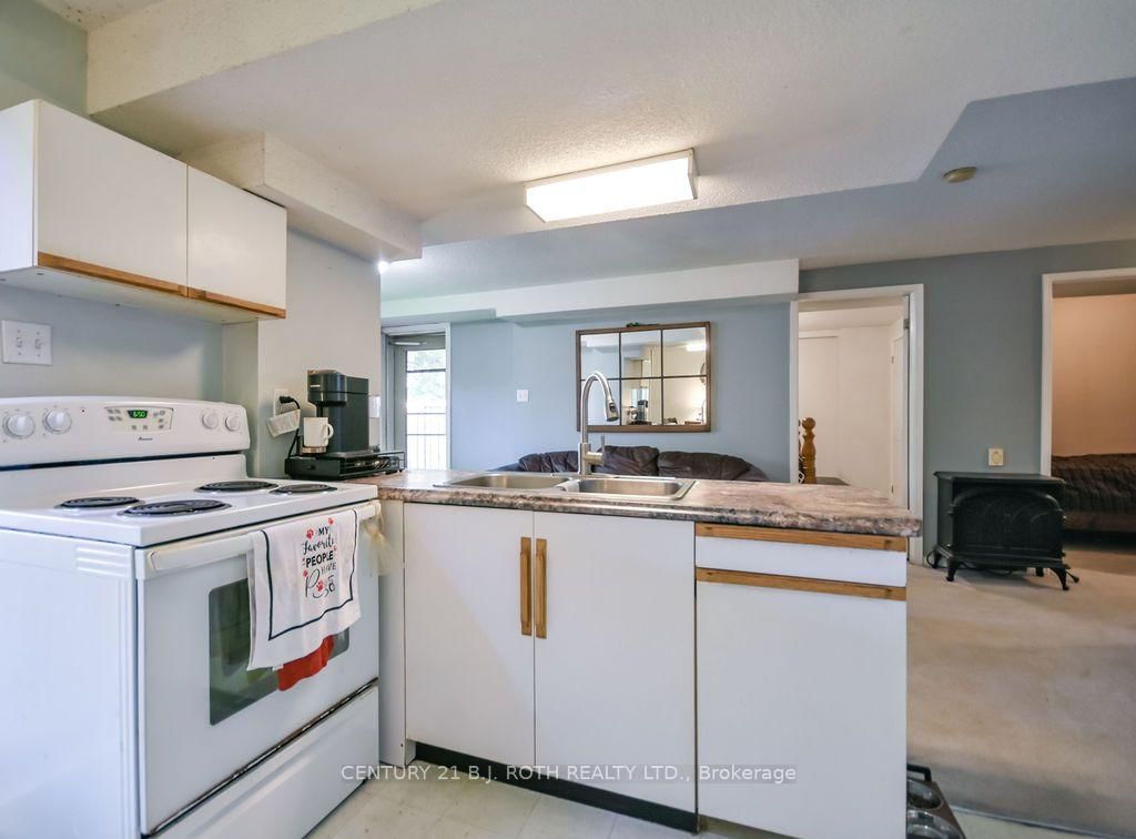 24 Grand Forest Drive • Barrie, ON photo 42