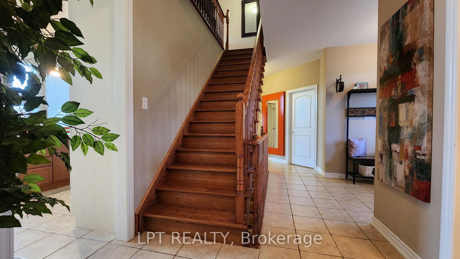 12 Plowright Road • Springwater, ON photo 23