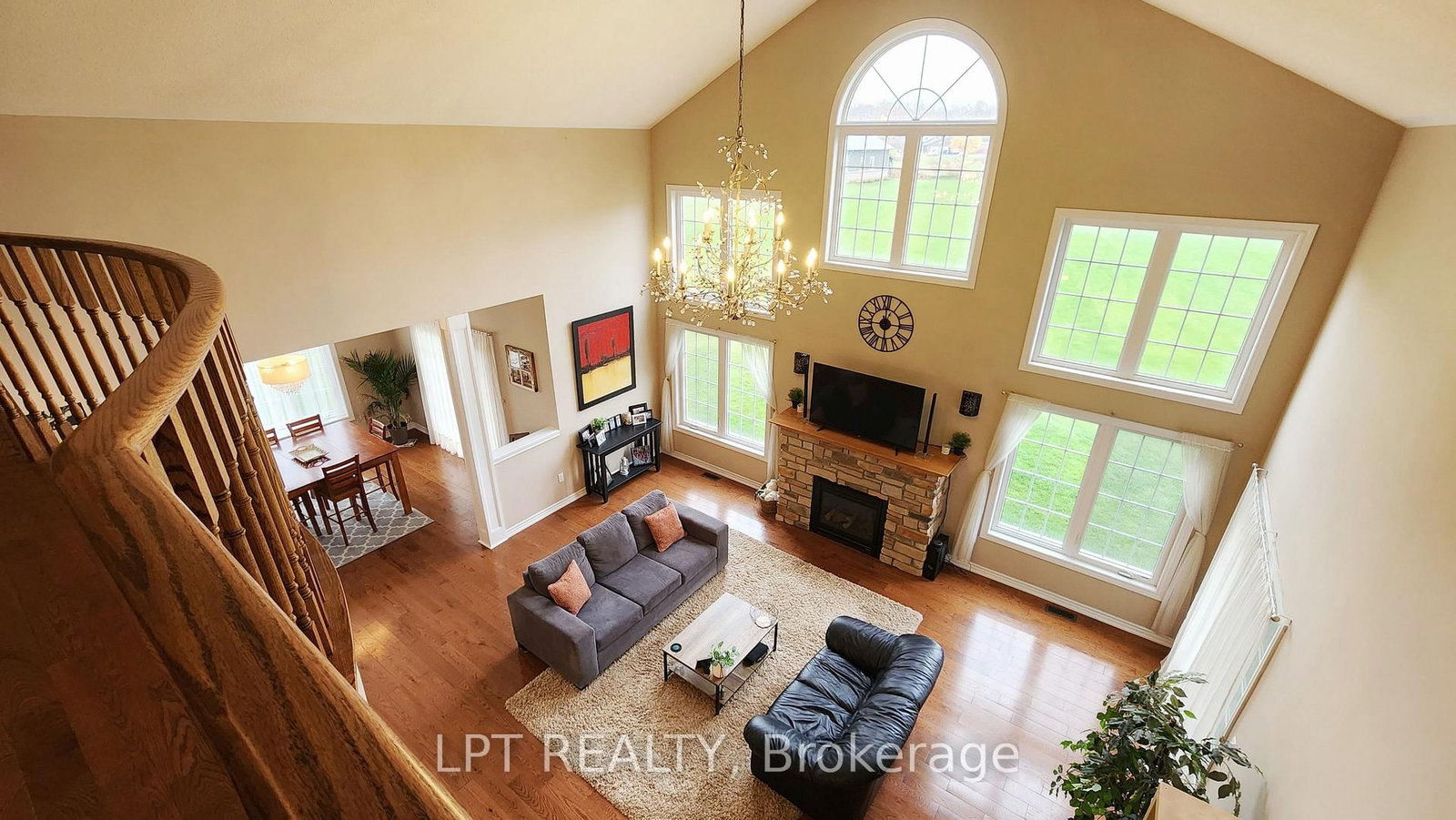 12 Plowright Road • Springwater, ON photo 28