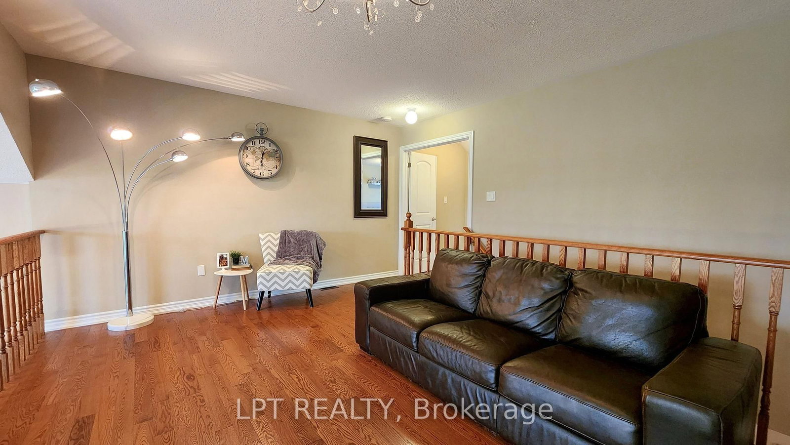 12 Plowright Road • Springwater, ON photo 30