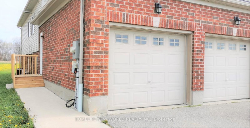 BSMT - 378 Georgian Drive