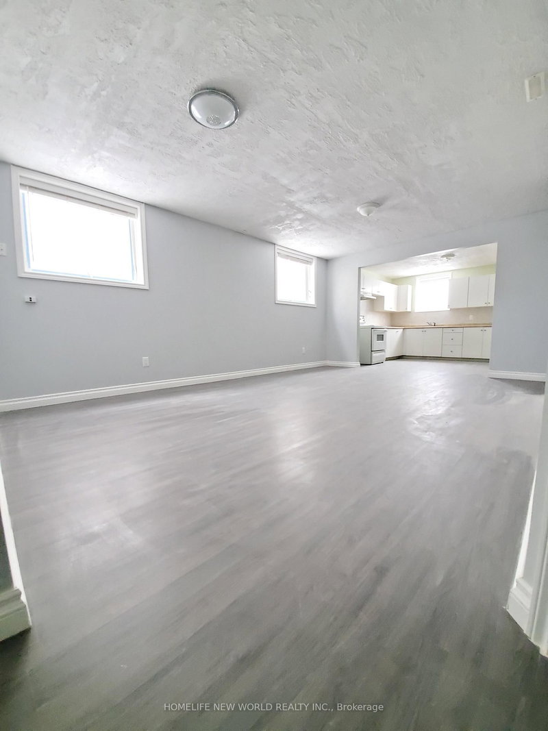 BSMT - 378 Georgian Drive