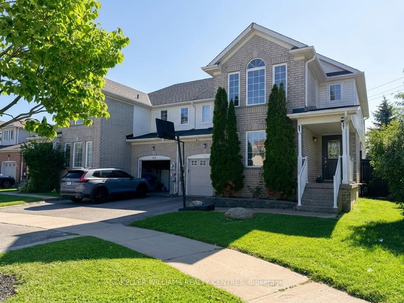 Property Main