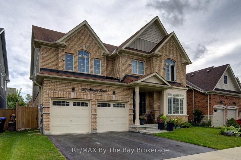 Property Main