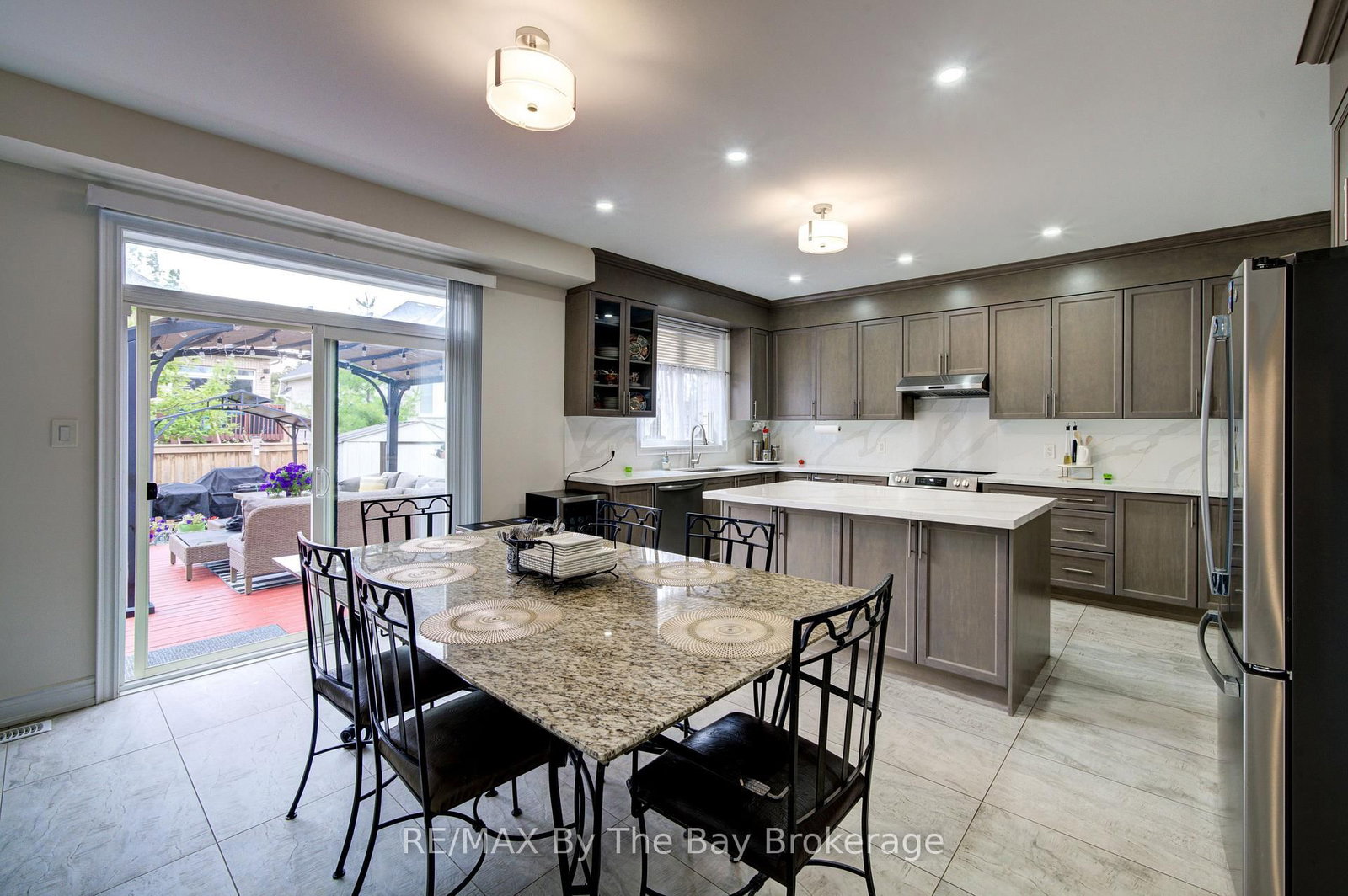 120 Allegra Drive • Wasaga Beach, ON photo 11