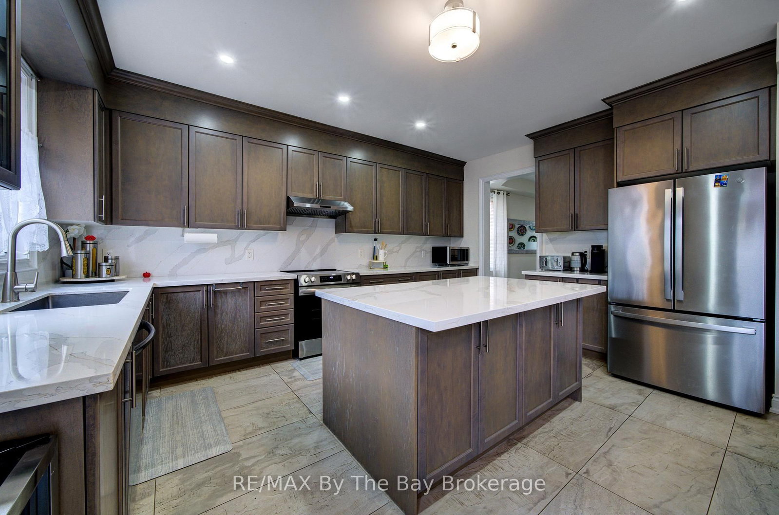 120 Allegra Drive • Wasaga Beach, ON photo 13