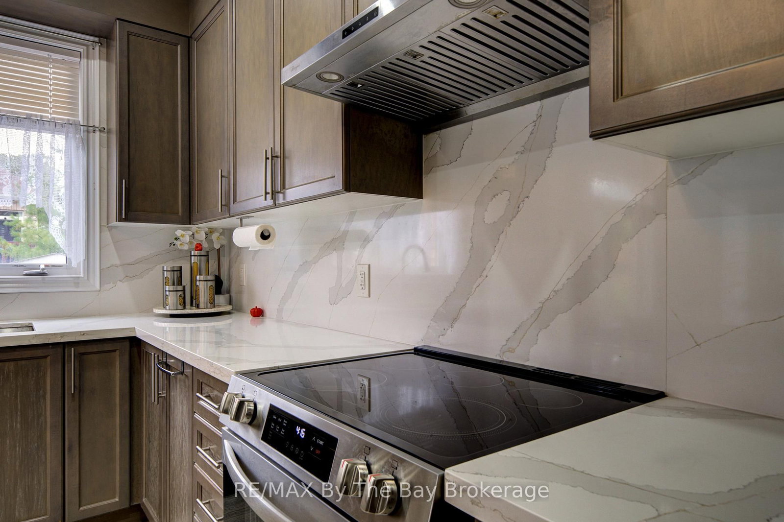 120 Allegra Drive • Wasaga Beach, ON photo 16