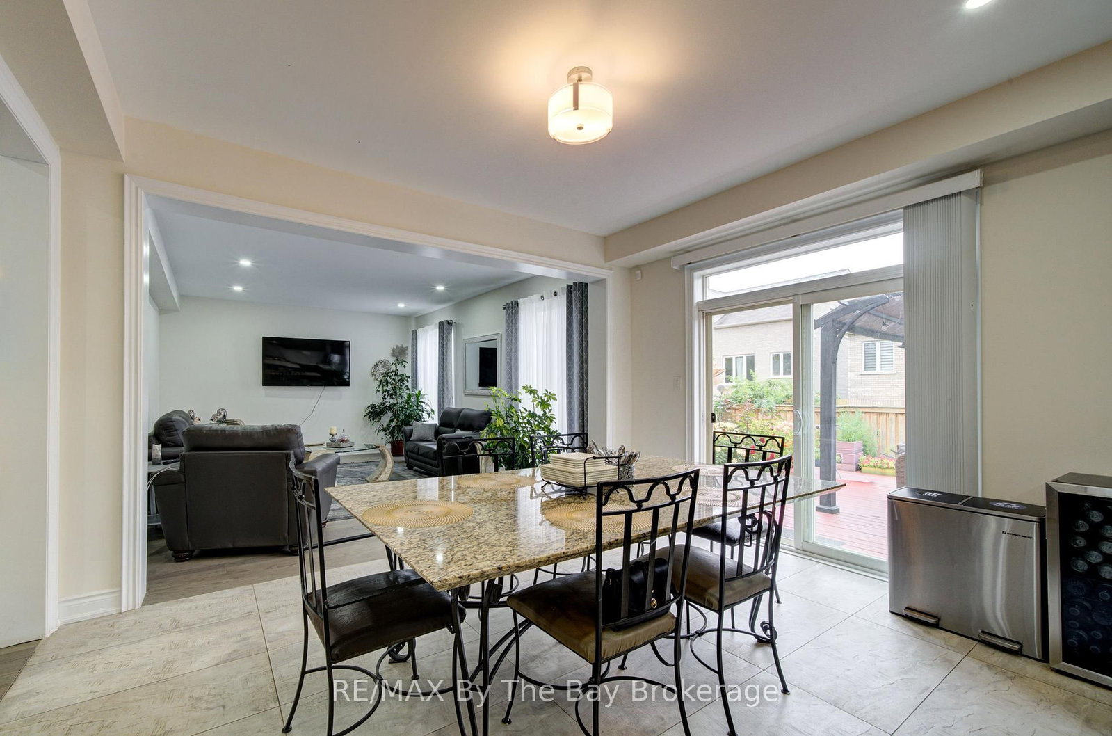 120 Allegra Drive • Wasaga Beach, ON photo 18
