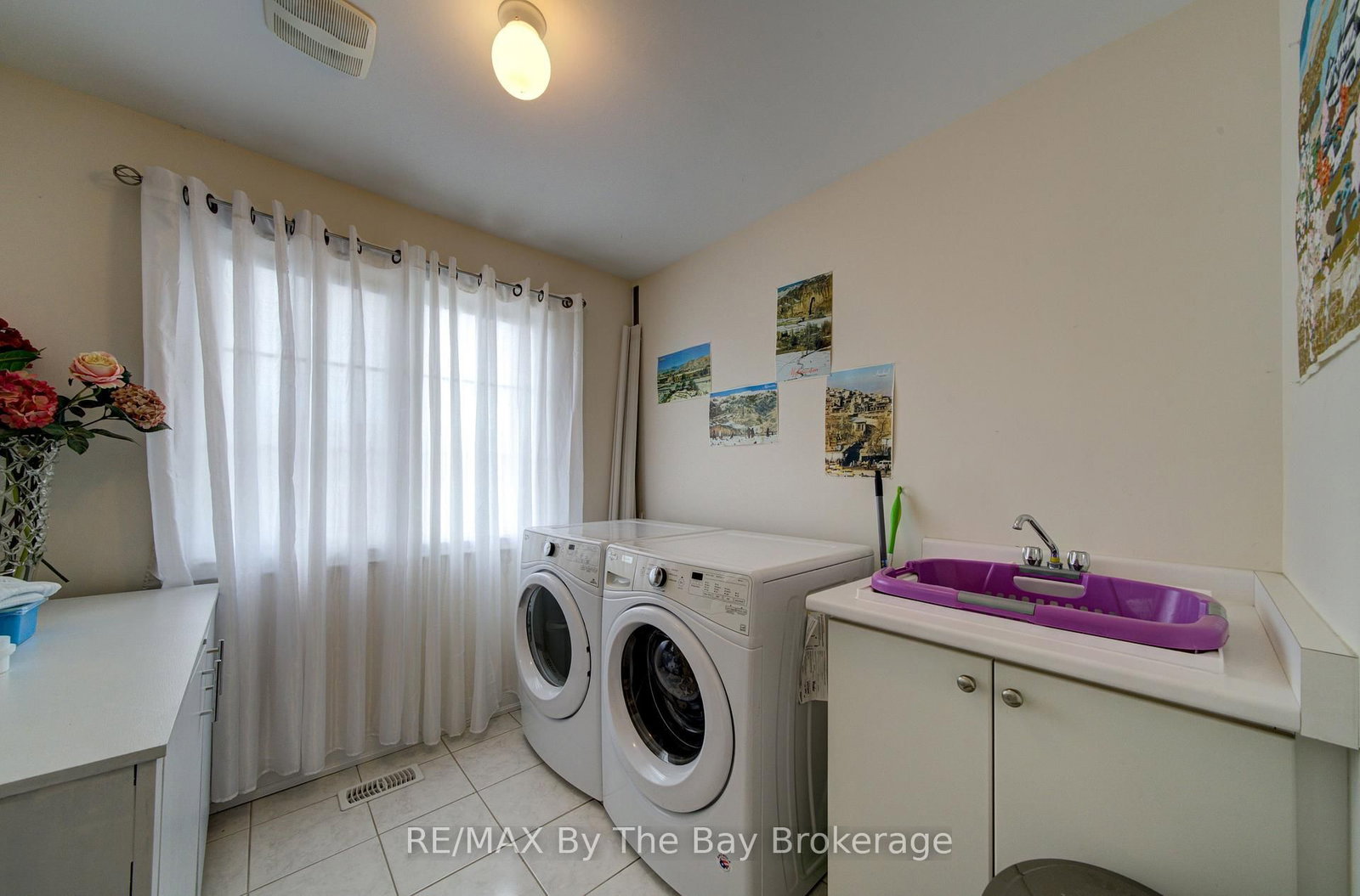 120 Allegra Drive • Wasaga Beach, ON photo 23
