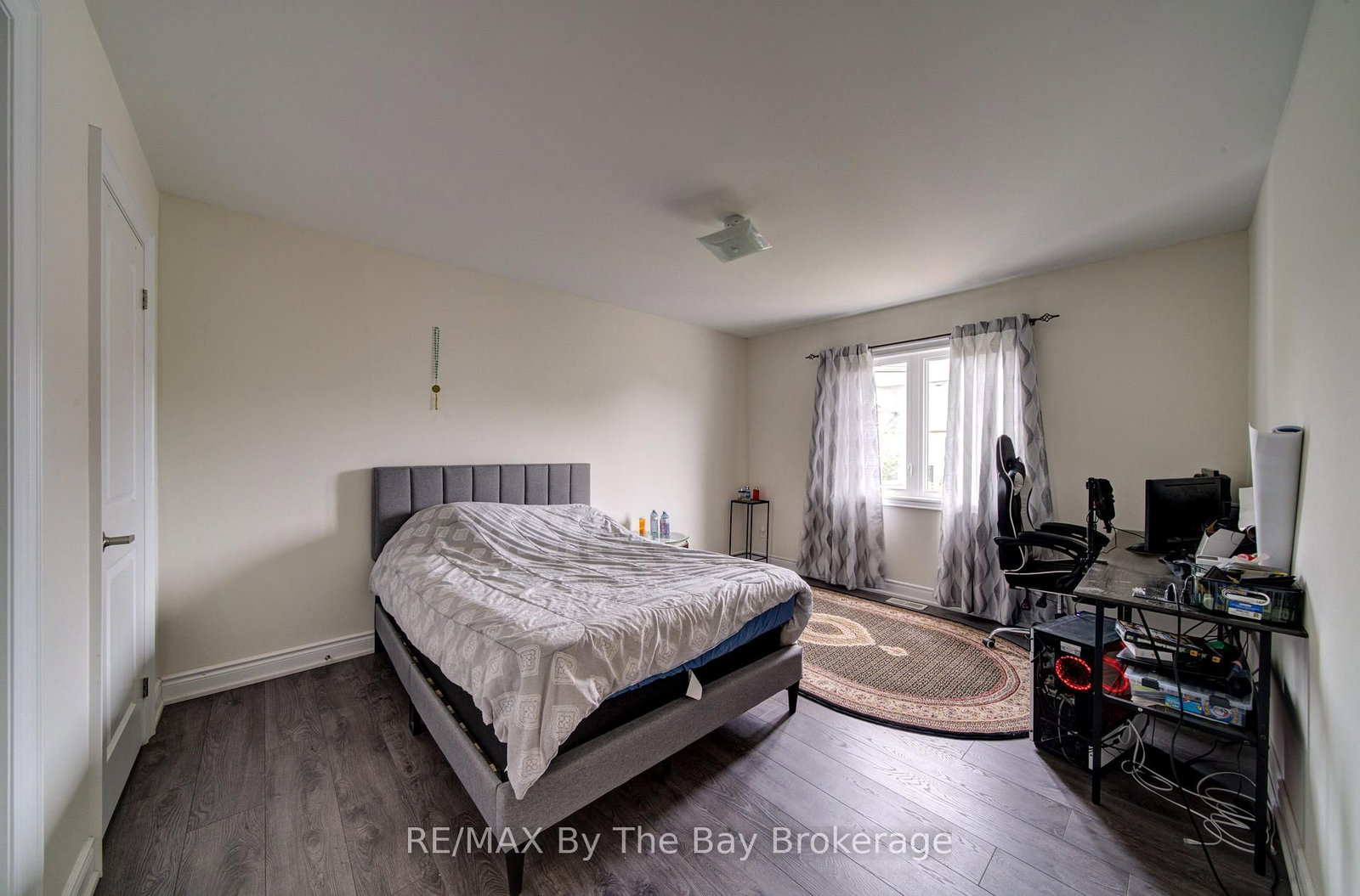 120 Allegra Drive • Wasaga Beach, ON photo 24