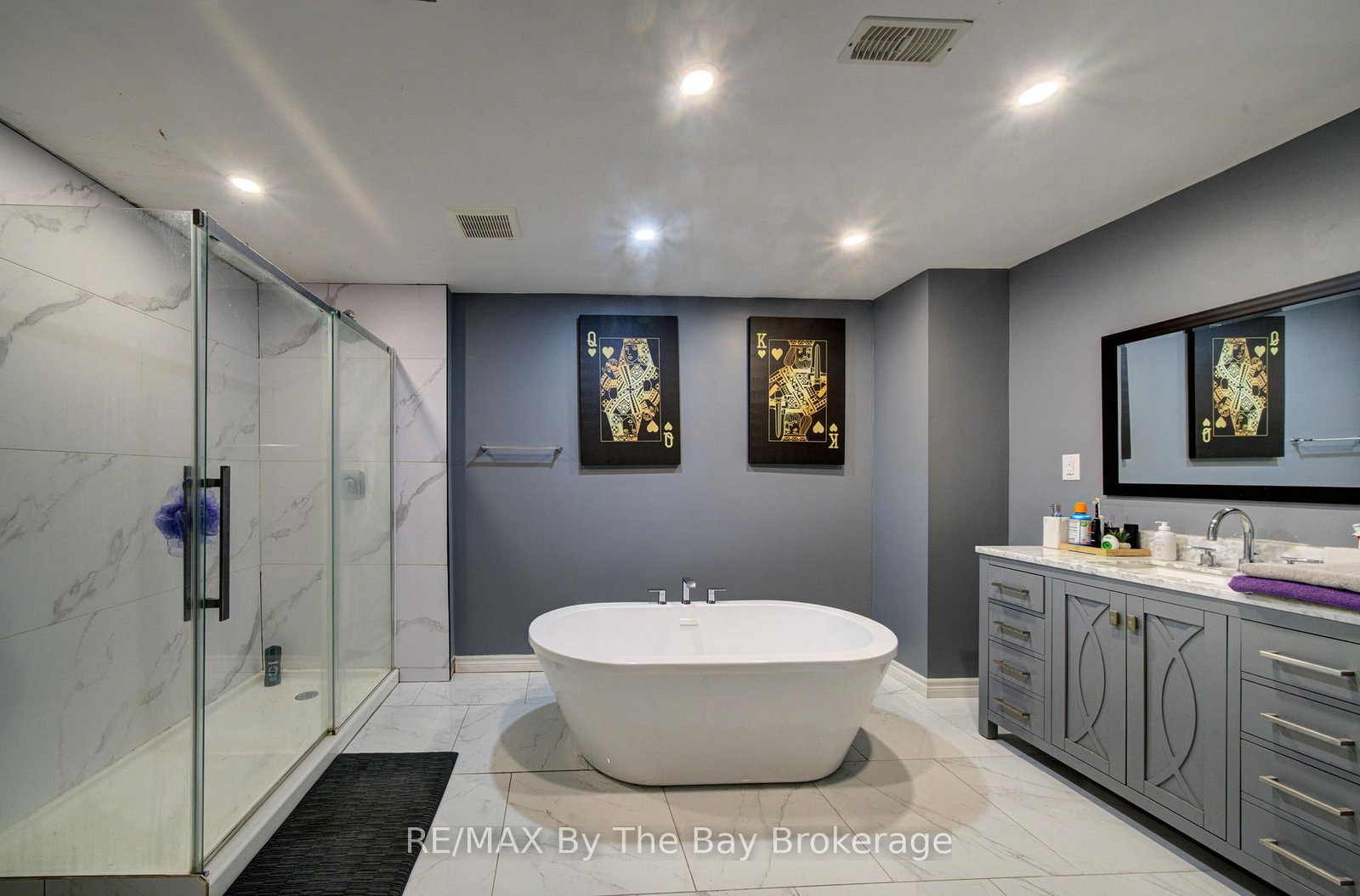120 Allegra Drive • Wasaga Beach, ON photo 28